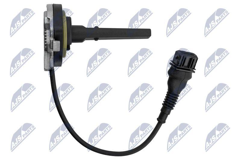 Capteur, niveau d'huile moteur NTY EPO-BM-004