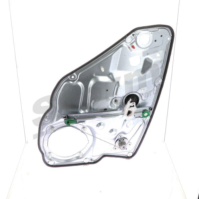 Lève-vitre STORM QUALITY PARTS 39574