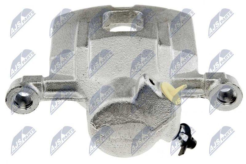 Étrier de frein NTY HZT-SA-002