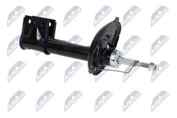Amortisseur NTY A-CT-055