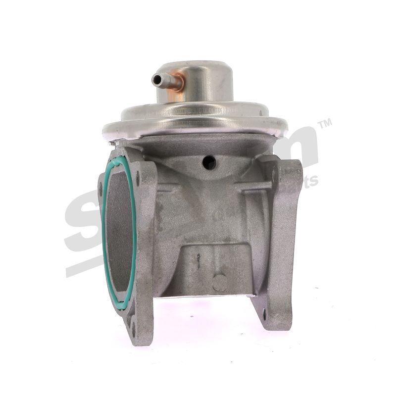 Vanne EGR STORM QUALITY PARTS 9028