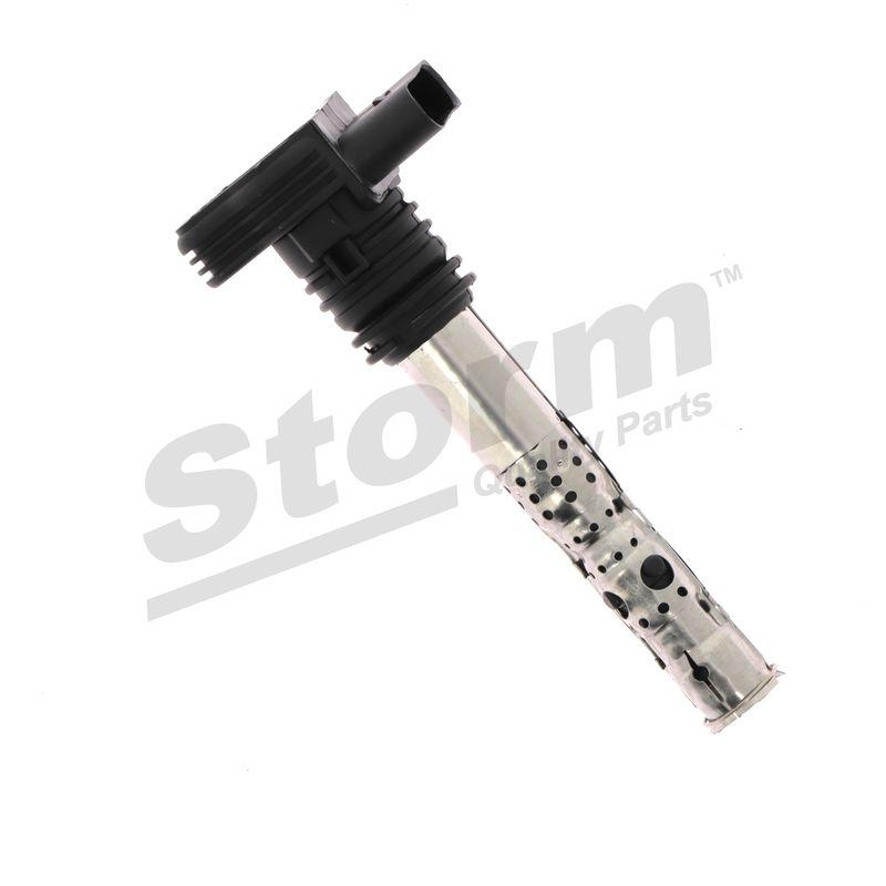 Bobine d'allumage STORM QUALITY PARTS 880007