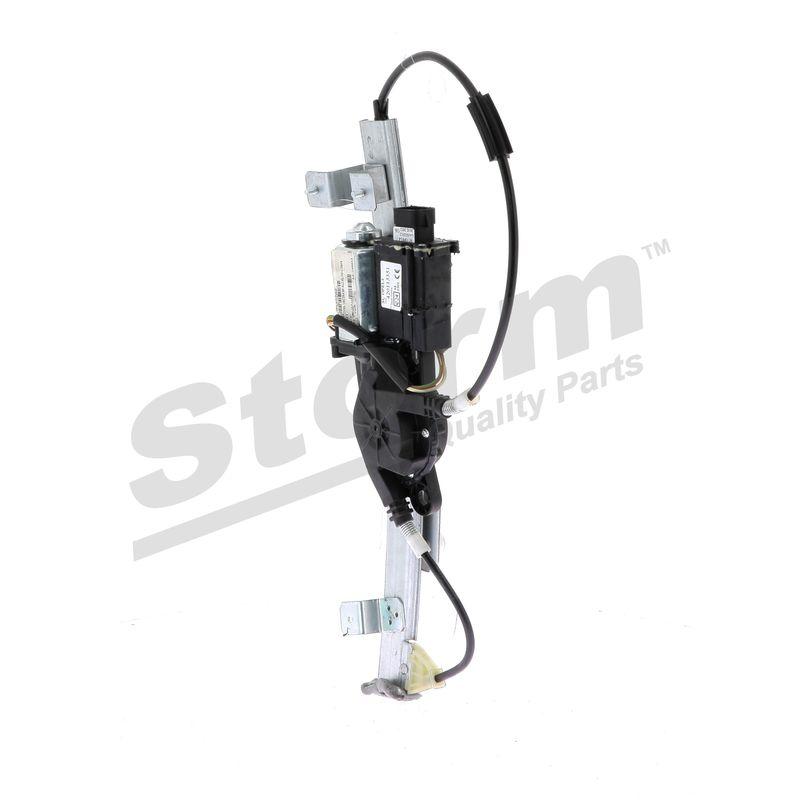 Lève-vitre STORM QUALITY PARTS 64072