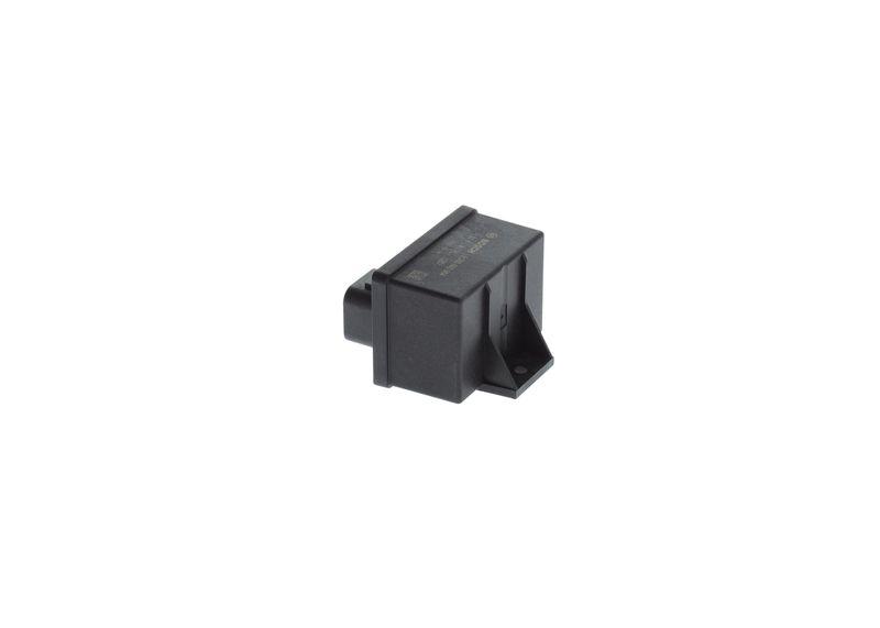 Appareil de commande, temps de préchauffage BOSCH 0 281 003 064