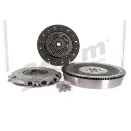 Kit adaptateur, embrayage STORM QUALITY PARTS STO1062