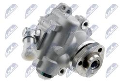 Pompe hydraulique, direction NTY SPW-VW-012