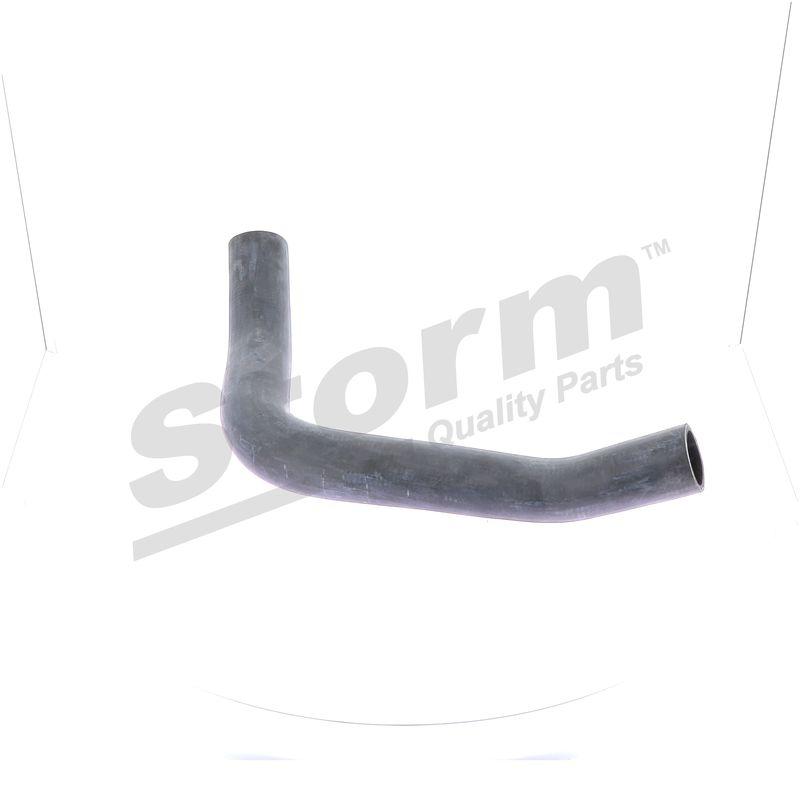 Gaine de suralimentation STORM QUALITY PARTS 151290