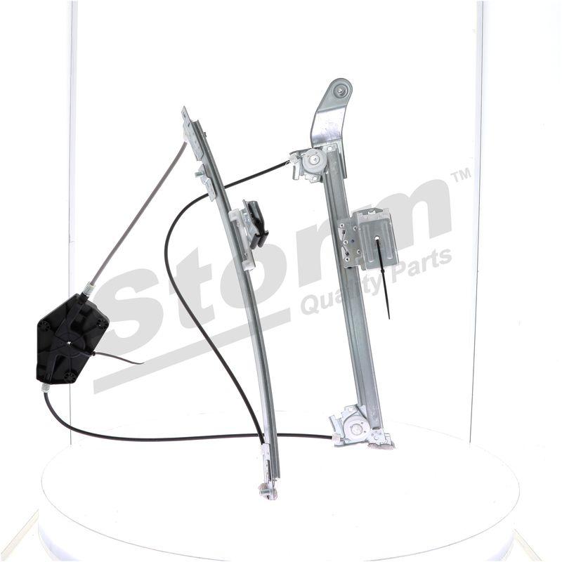 Lève-vitre STORM QUALITY PARTS 10576