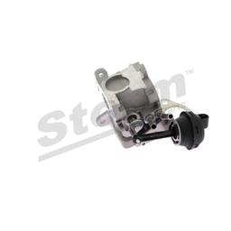 Vanne EGR STORM QUALITY PARTS 9096
