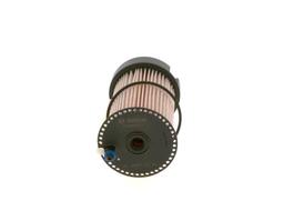 Filtre à carburant BOSCH F 026 402 217