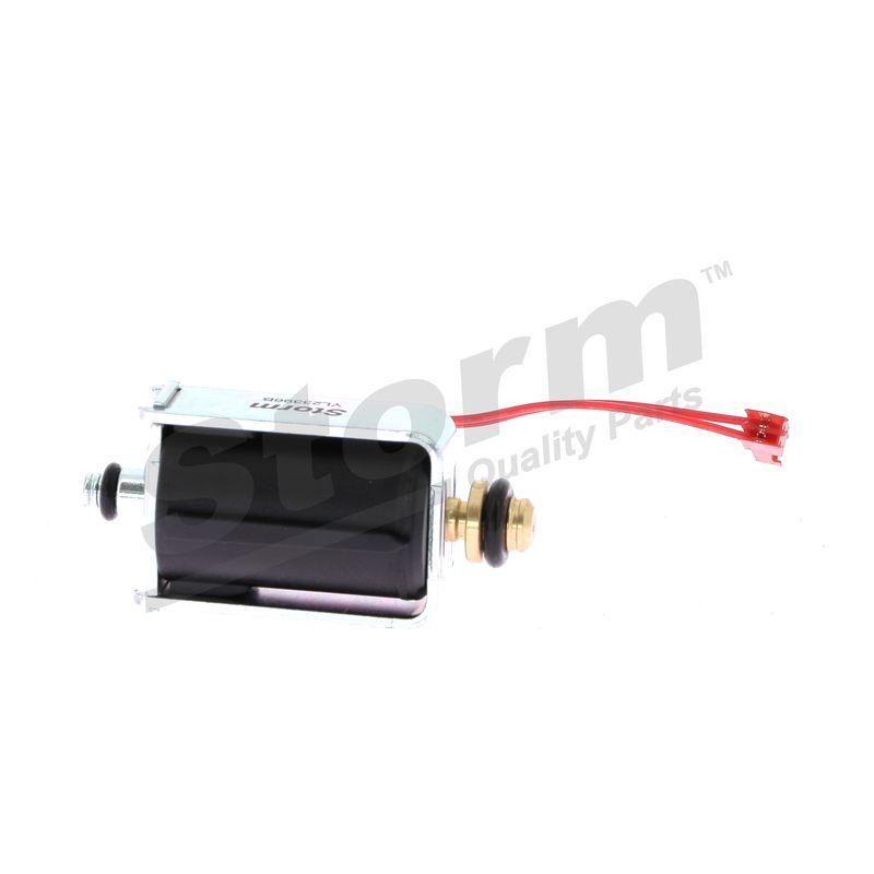 Pompe d’additif STORM QUALITY PARTS 777499