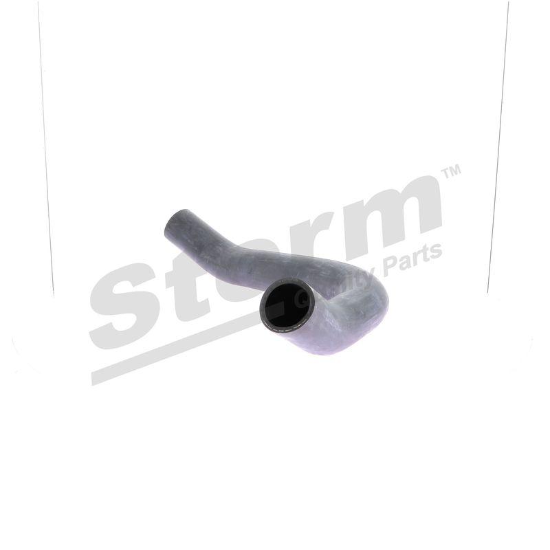 Gaine de suralimentation STORM QUALITY PARTS 151290