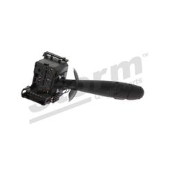 Commutateur de colonne de direction STORM QUALITY PARTS 88015