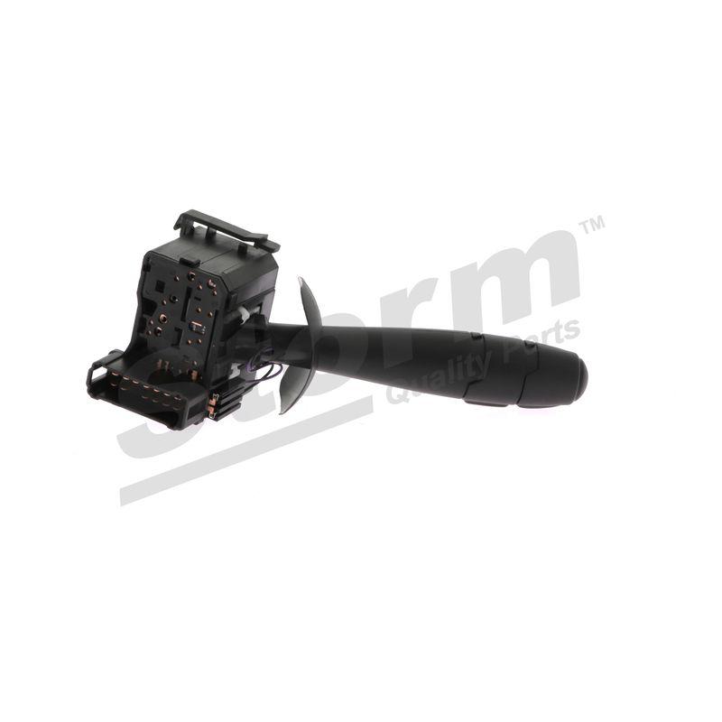 Commutateur de colonne de direction STORM QUALITY PARTS 88015