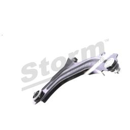Bras de liaison, suspension de roue STORM QUALITY PARTS 87126