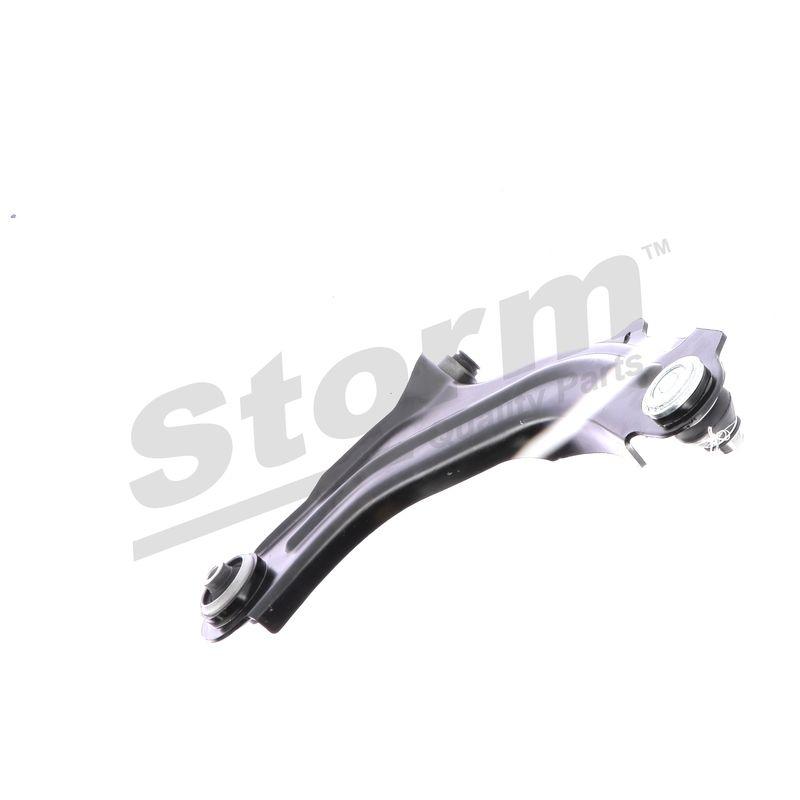 Bras de liaison, suspension de roue STORM QUALITY PARTS 87126
