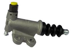 Cylindre récepteur, embrayage BOSCH 0 986 486 602