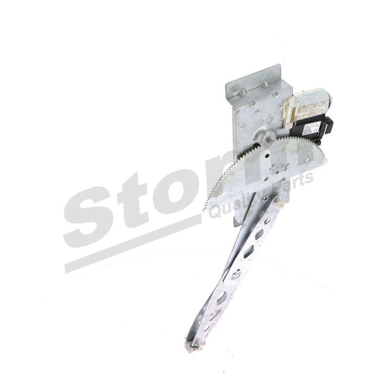 Lève-vitre STORM QUALITY PARTS 61180