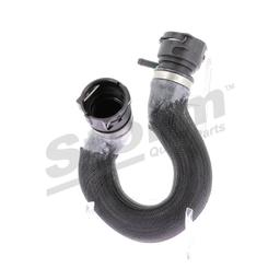 Durite de radiateur STORM QUALITY PARTS V10-4283