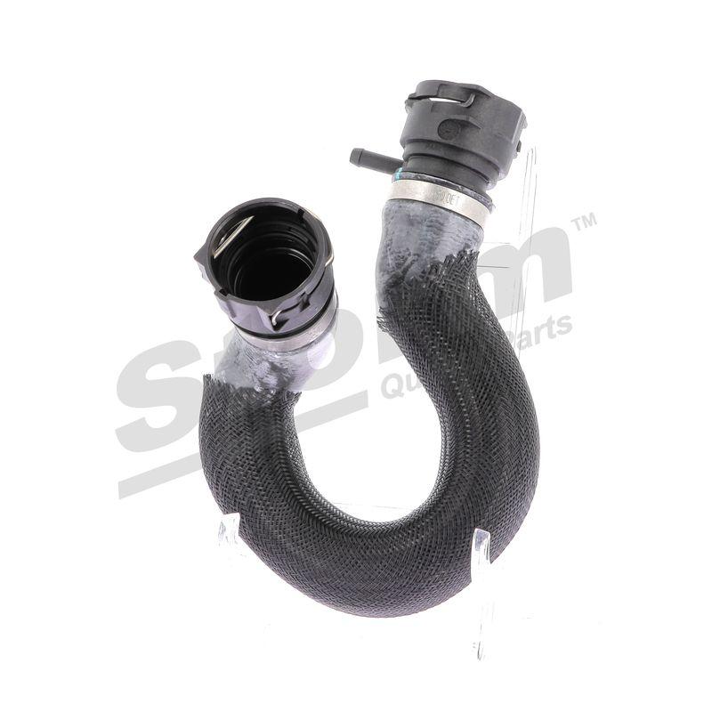 Durite de radiateur STORM QUALITY PARTS V10-4283