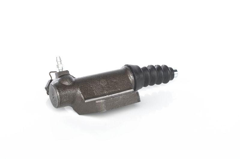 Cylindre récepteur, embrayage BOSCH 0 986 486 556