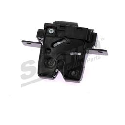 Serrure de hayon STORM QUALITY PARTS 810003
