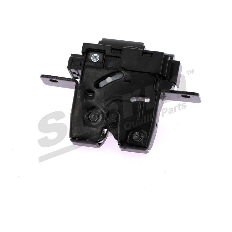 Serrure de hayon STORM QUALITY PARTS 810003