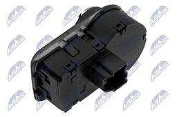 Interrupteur, lumière principale NTY EWS-PL-025