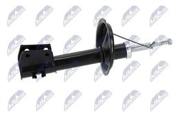 Amortisseur NTY A-FT-010