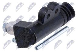 Cylindre récepteur, embrayage NTY NSW-HY-501