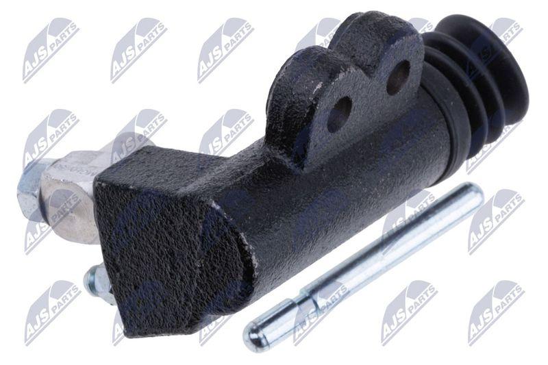 Cylindre récepteur, embrayage NTY NSW-HY-501