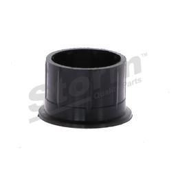 Kit de joints, injecteur STORM QUALITY PARTS 460021