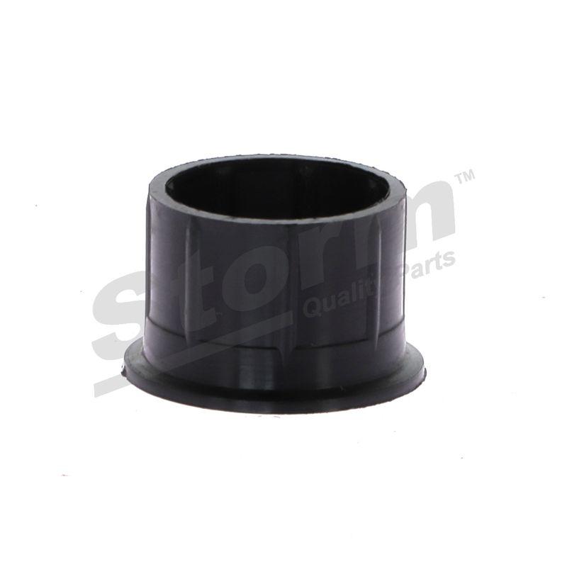 Kit de joints, injecteur STORM QUALITY PARTS 460021