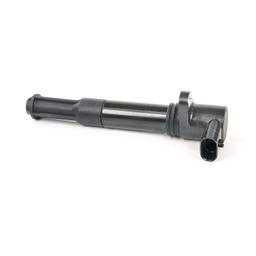 Bobine d'allumage DELPHI CE20056-12B1
