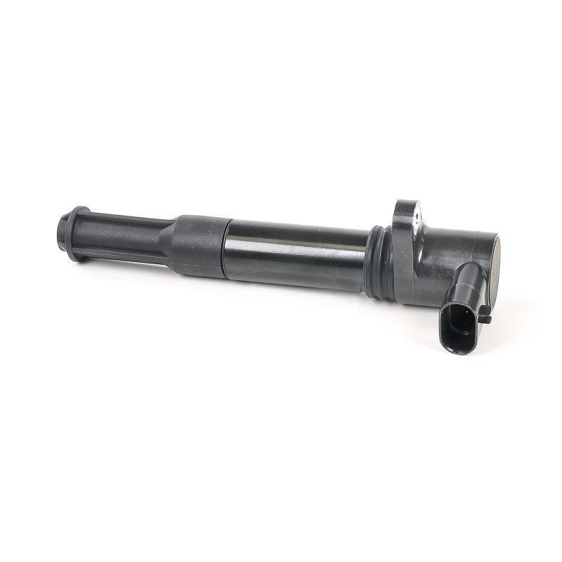 Bobine d'allumage DELPHI CE20056-12B1