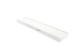 Filtre, air de l'habitacle BOSCH 1 987 432 073