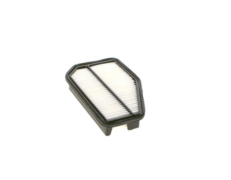 Filtre à air BOSCH F 026 400 580