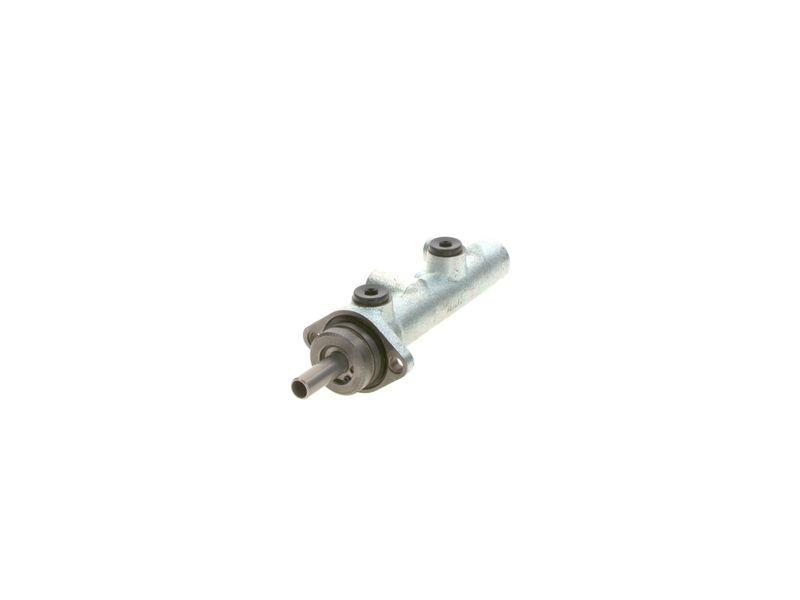 Maître-cylindre de frein BOSCH F 026 003 149