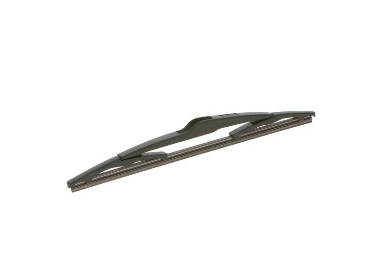 Balai d'essuie-glace BOSCH 3 397 015 100