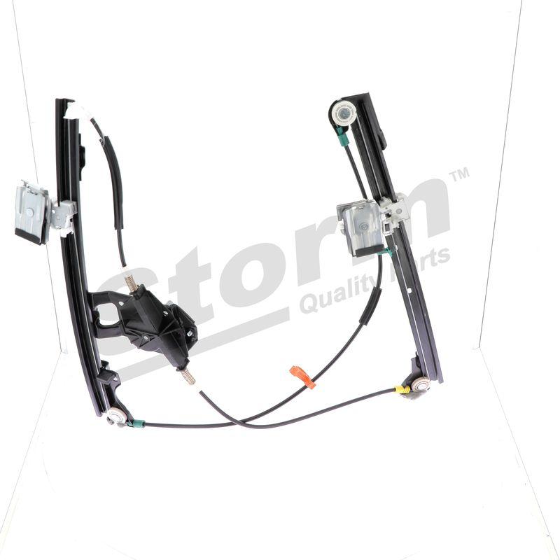 Lève-vitre STORM QUALITY PARTS 96070