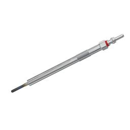 Bougie de préchauffage BOSCH 0 250 403 035