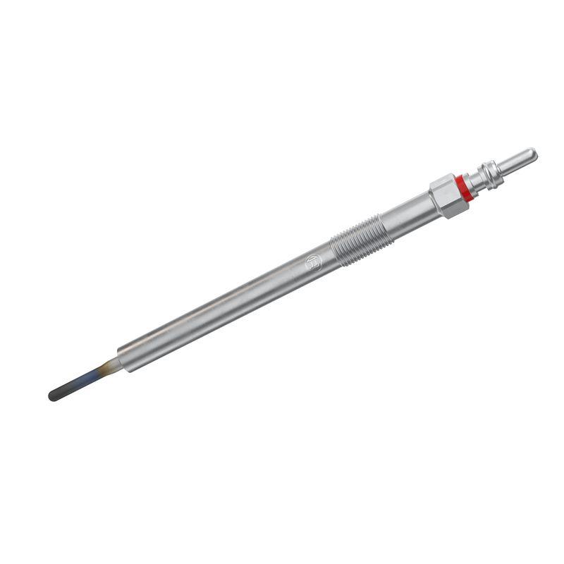 Bougie de préchauffage BOSCH 0 250 403 035