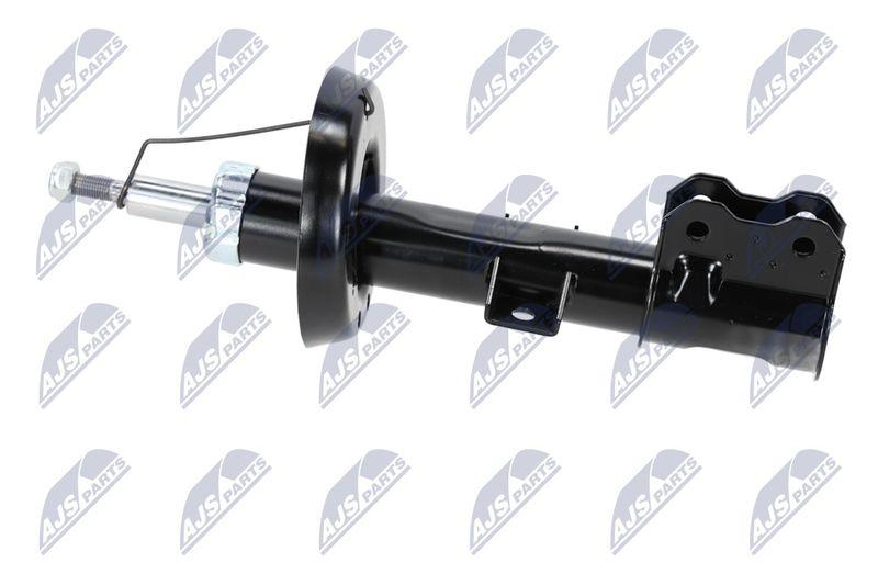 Amortisseur NTY A-PL-057