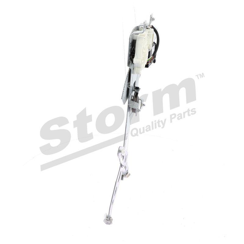 Lève-vitre STORM QUALITY PARTS 65073