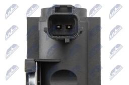 Capteur de pression, turbocompresseur NTY EGR-TY-016
