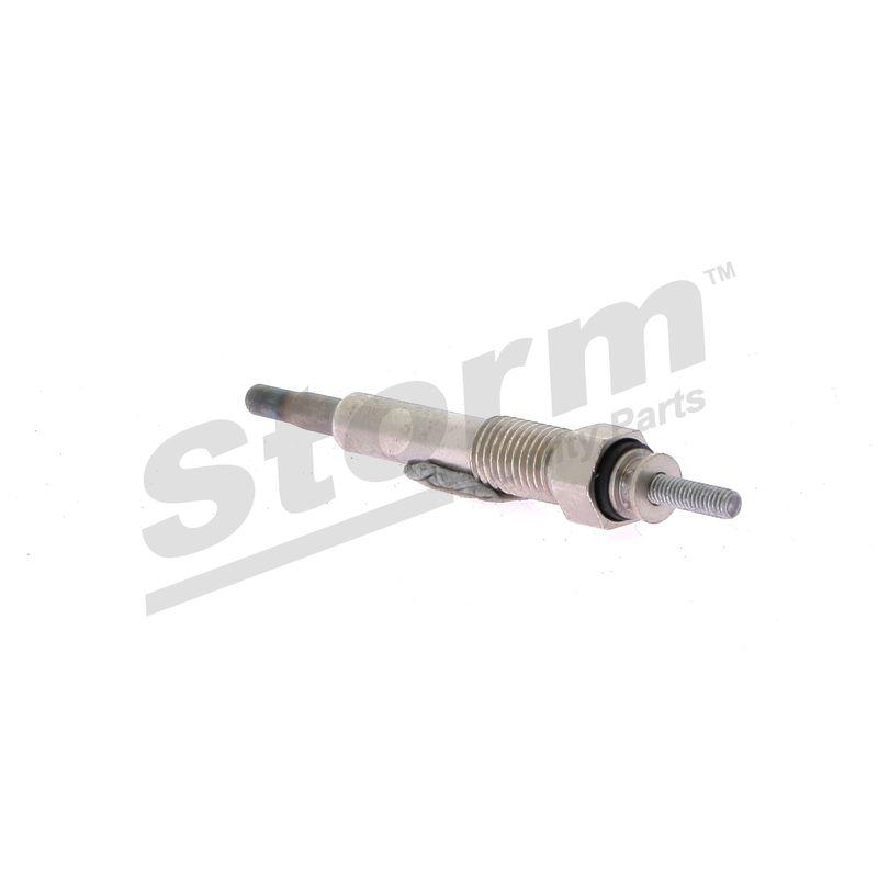 Bougie de préchauffage STORM QUALITY PARTS 502087