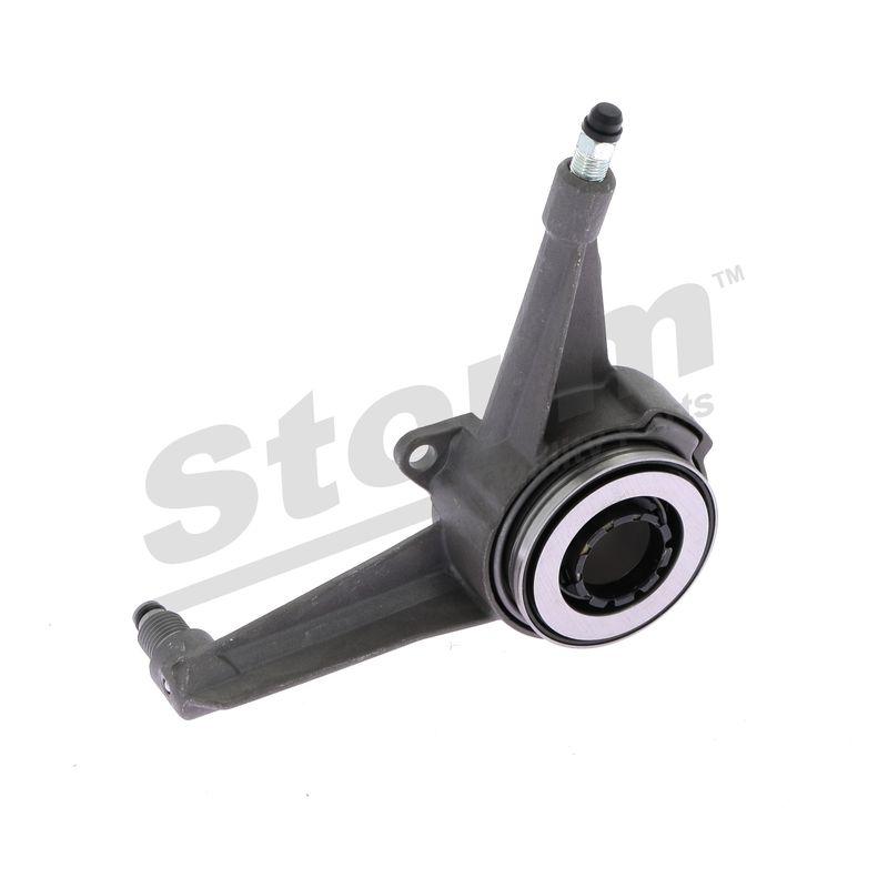 Butée hydraulique, embrayage STORM QUALITY PARTS 9926
