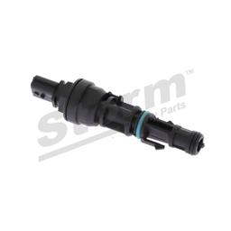 Capteur, vitesse STORM QUALITY PARTS 816260
