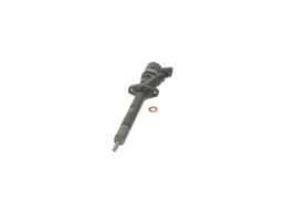 Injecteur BOSCH 0 445 110 057