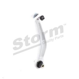 Bras de liaison, suspension de roue STORM QUALITY PARTS 17254